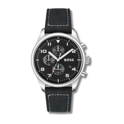 HUGO BOSS VIEW 1513987