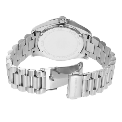 MICHAEL KORS LEXINGTON MK1087SET