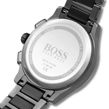 HUGO BOSS PEAK 1513814