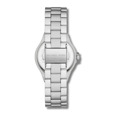 MICHAEL KORS MINI LENNOX MK7280