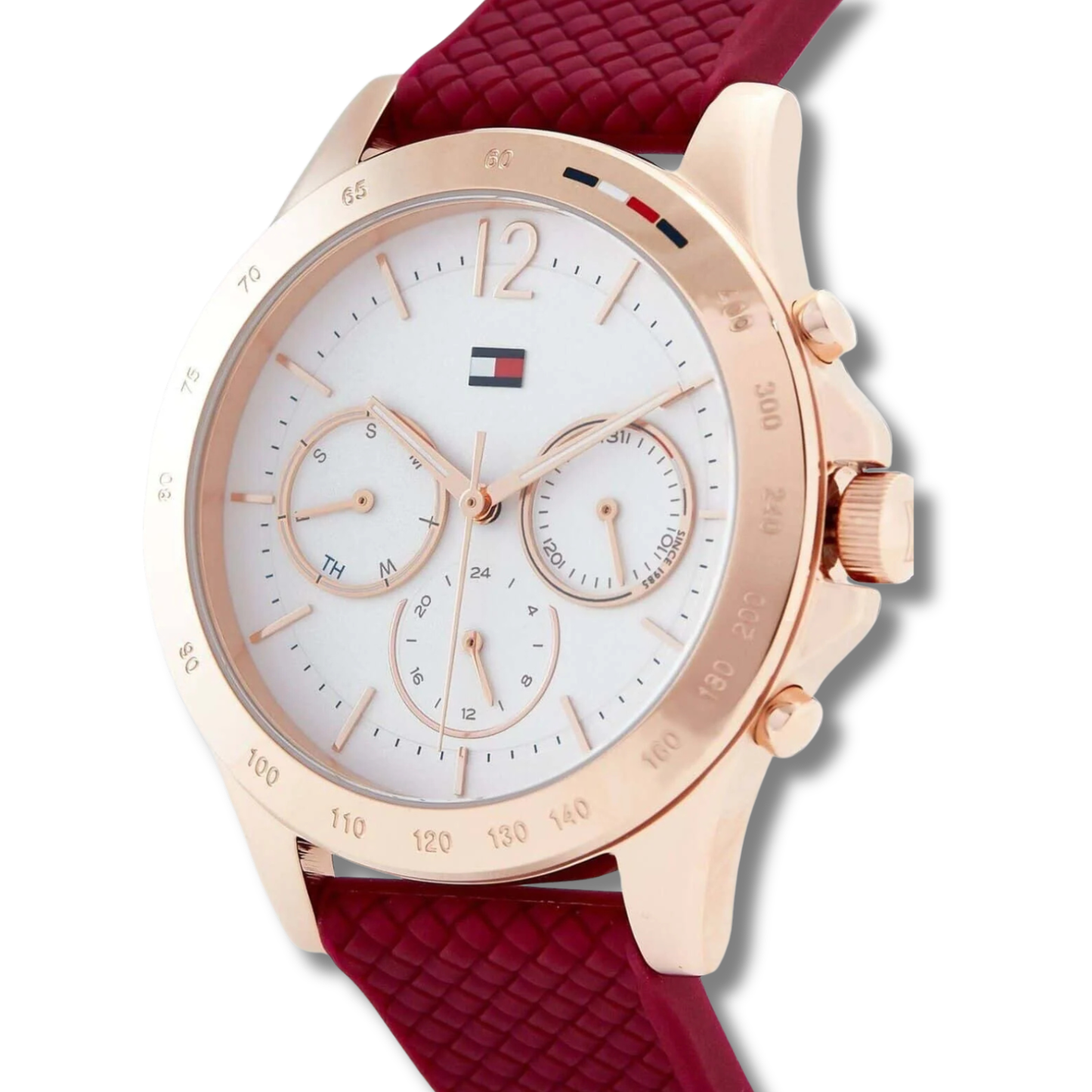 TOMMY HILFIGER HAVEN 1782200