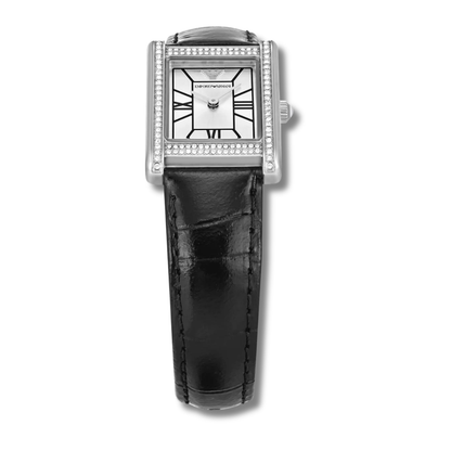 EMPORIO ARMANI GENNI AR11623
