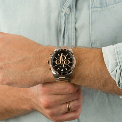 MICHAEL KORS LAYTON MK8913