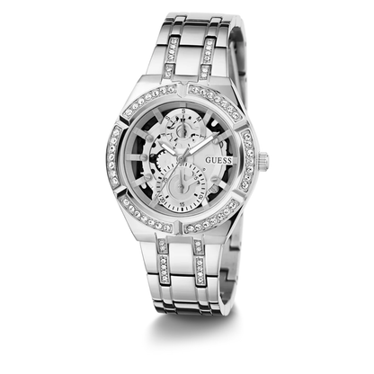 GUESS Allara GW0604