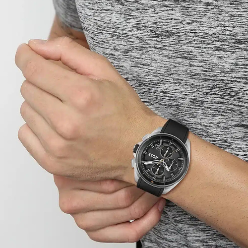 HUGO BOSS VOLANE 1513953