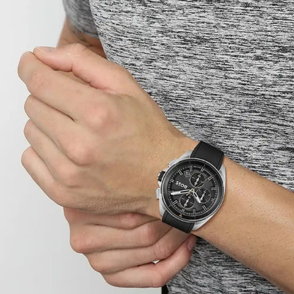 HUGO BOSS VOLANE 1513953