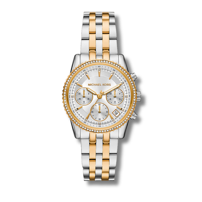 MICHAEL KORS MINI BRYANT MK7532
