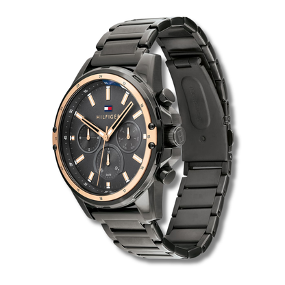 TOMMY HILFIGER  MASON 1791790
