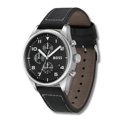 HUGO BOSS VIEW 1513987