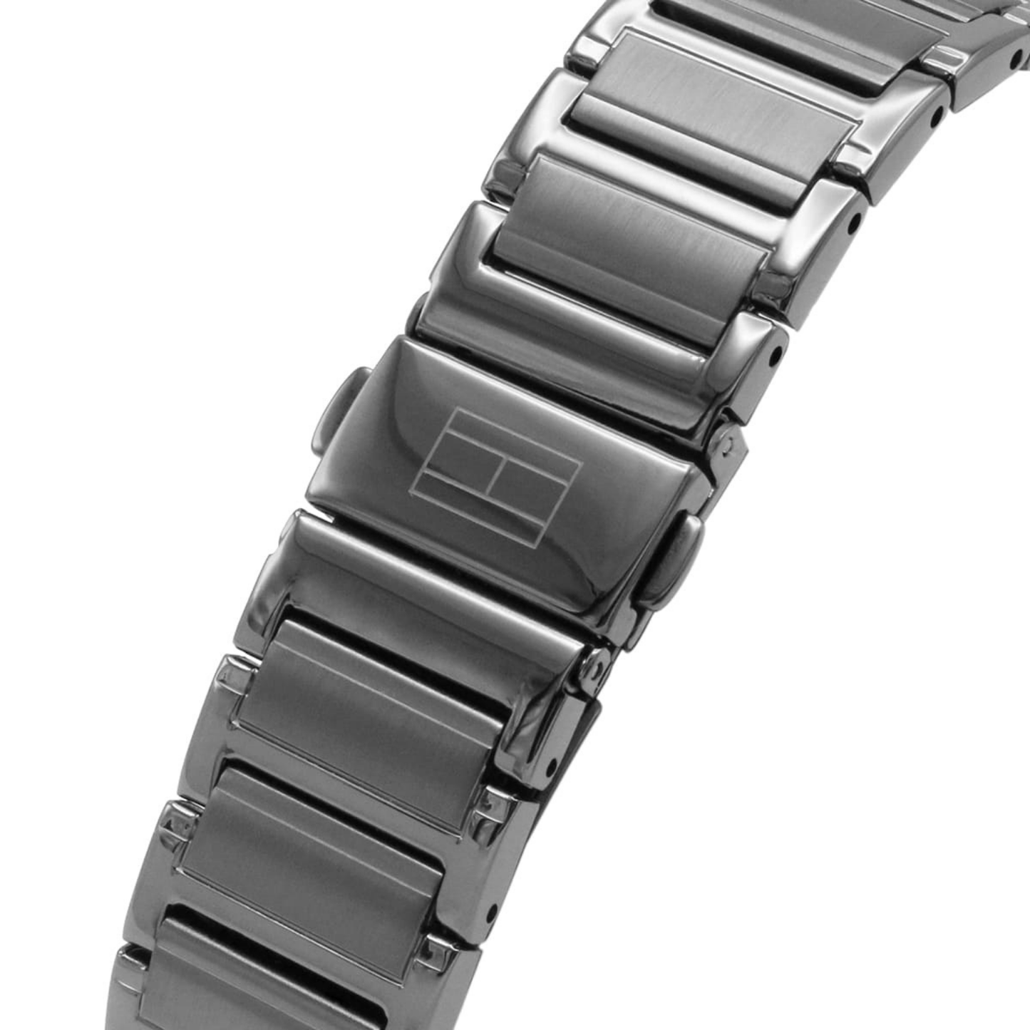 TOMMY HILFIGER  MASON 1791790