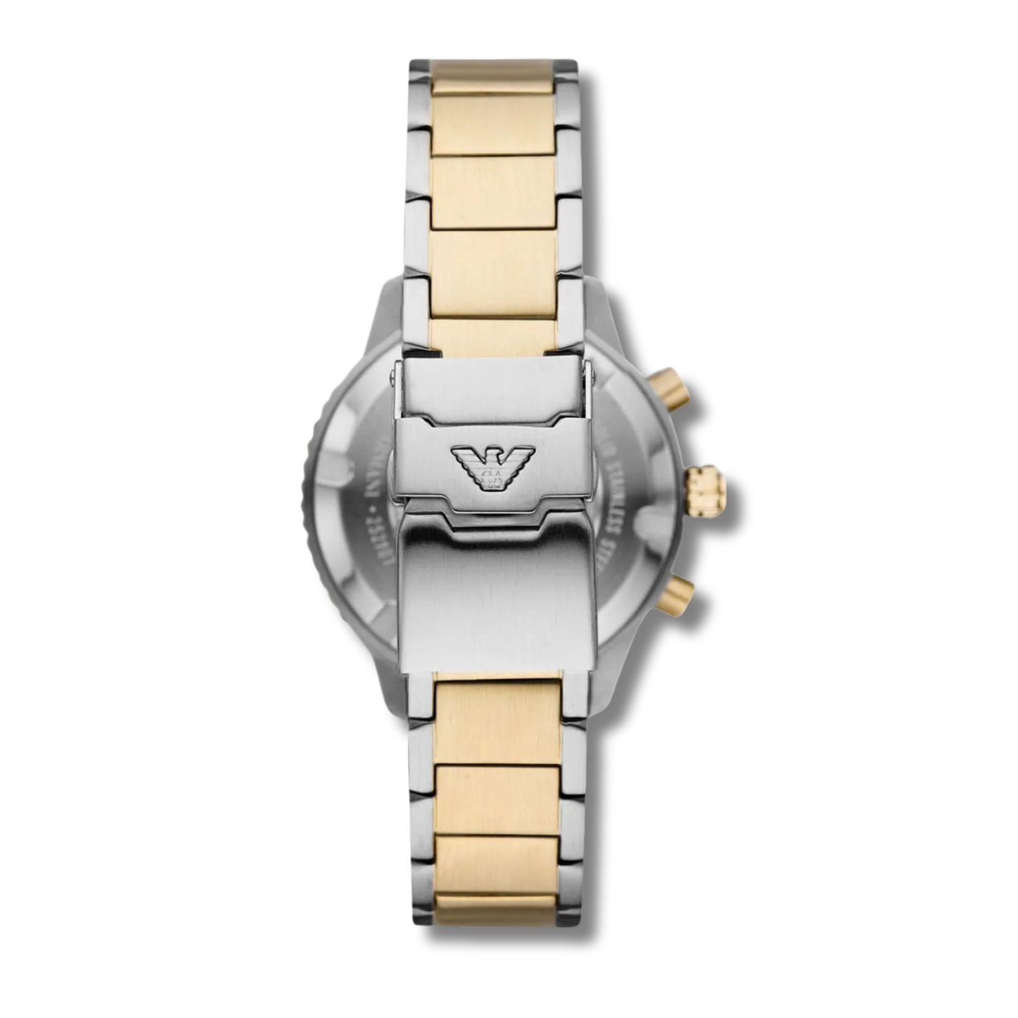 EMPORIO ARMANI DIVER AR11362
