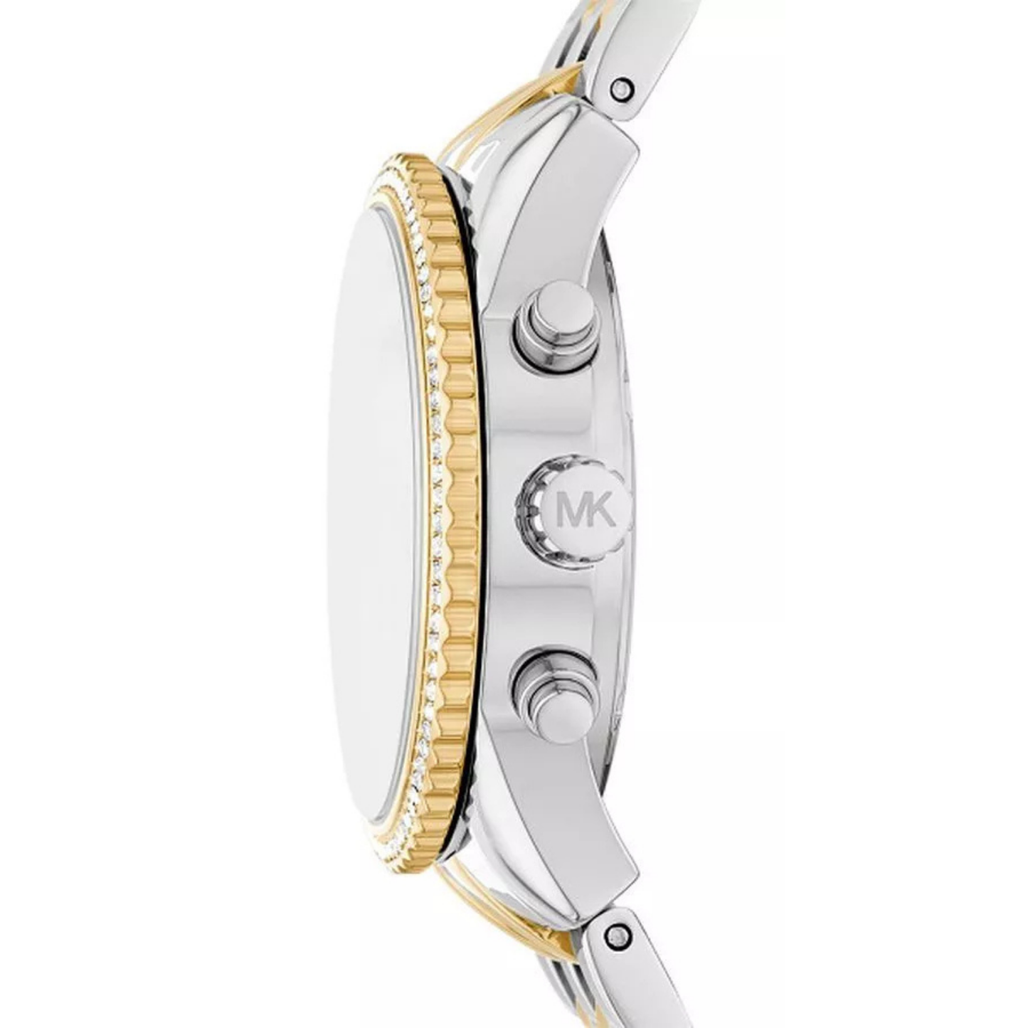 MICHAEL KORS MINI BRYANT MK7532