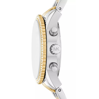 MICHAEL KORS MINI BRYANT MK7532