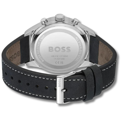 HUGO BOSS VIEW 1513987