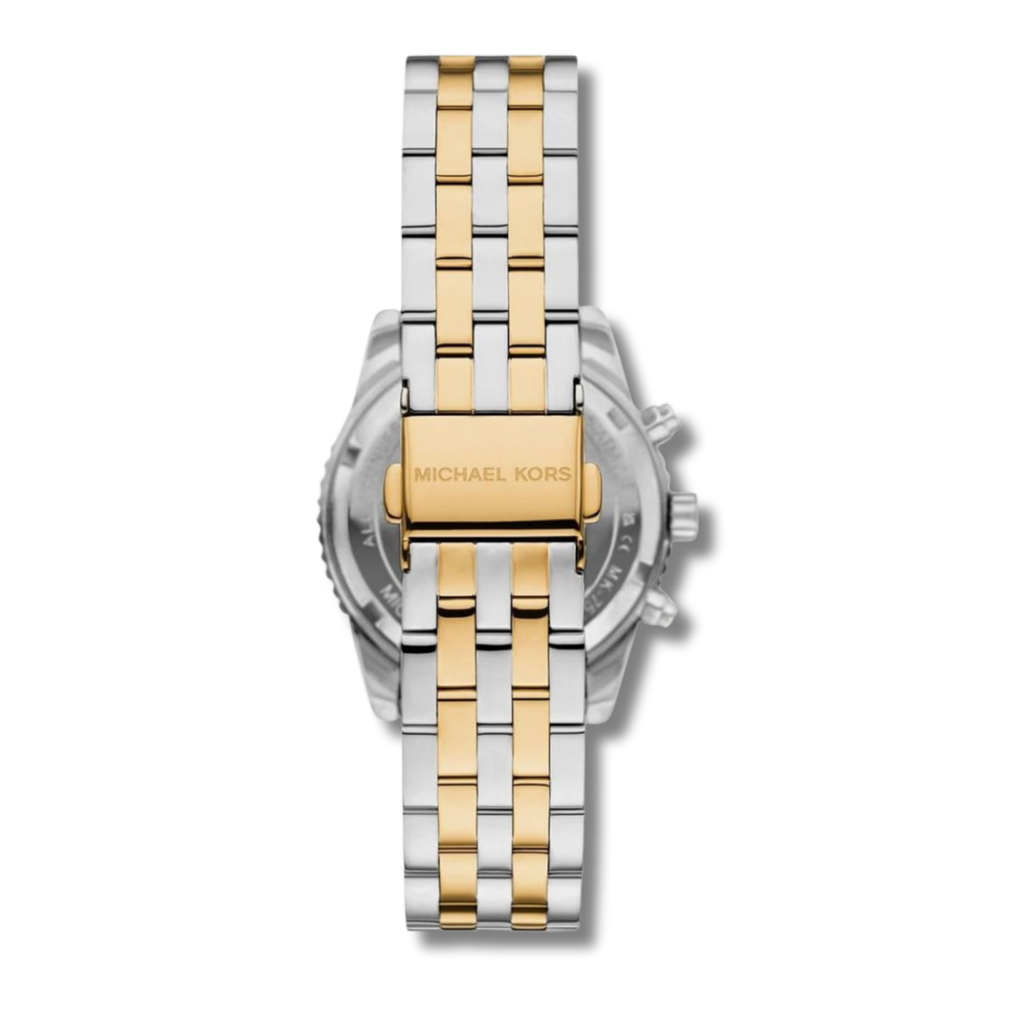 MICHAEL KORS MINI BRYANT MK7532
