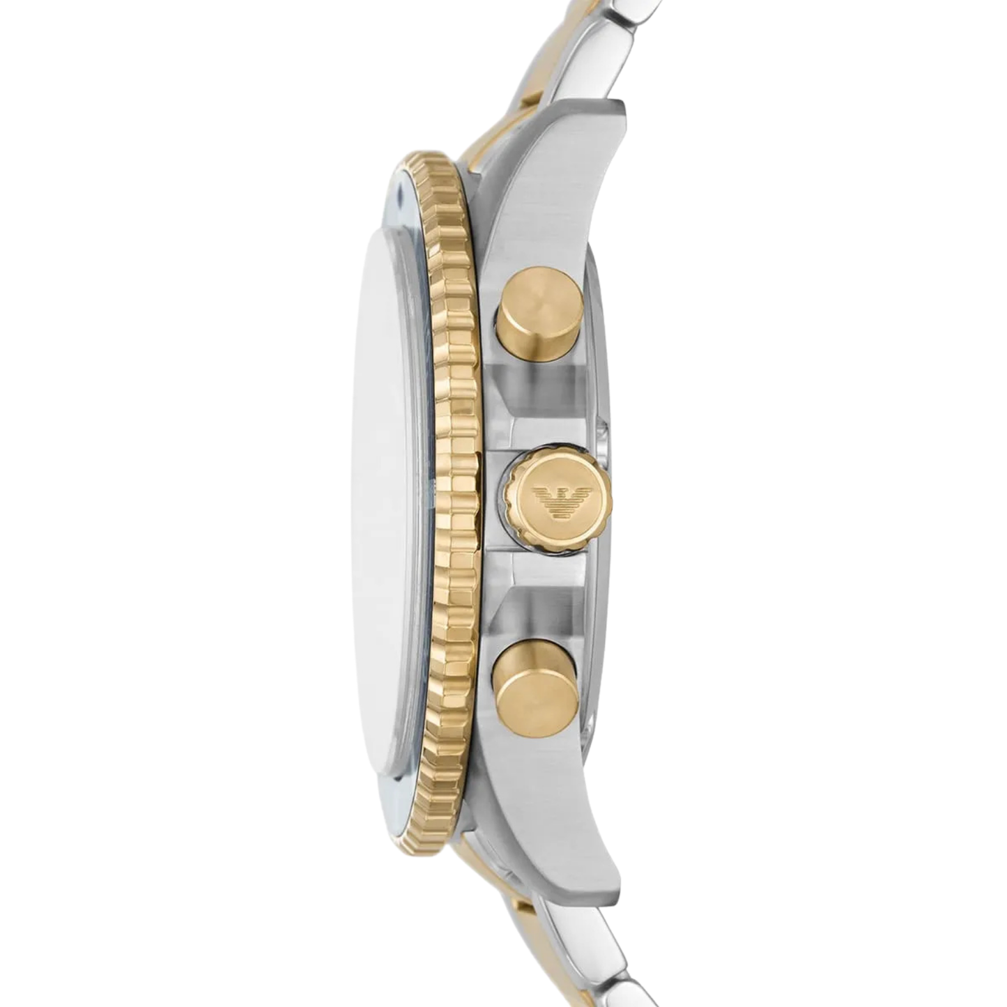 EMPORIO ARMANI DIVER AR11362