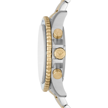 EMPORIO ARMANI DIVER AR11362