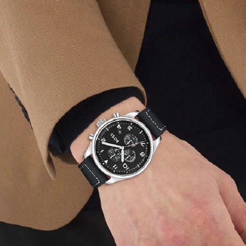 HUGO BOSS VIEW 1513987
