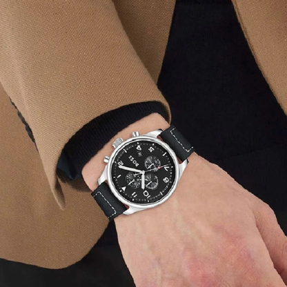 HUGO BOSS VIEW 1513987