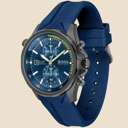 HUGO BOSS Globetrotter 1513821
