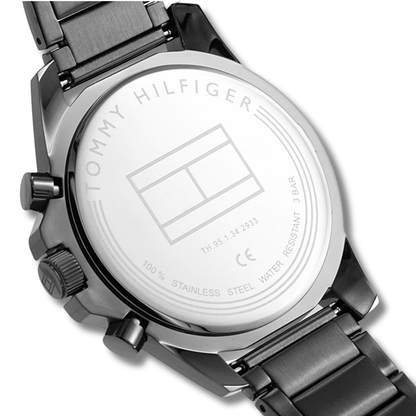 TOMMY HILFIGER  MASON 1791790