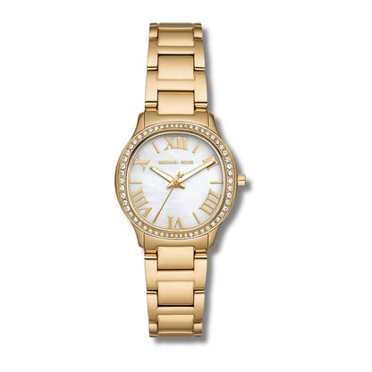 MICHAEL KORS SAGE MK4822