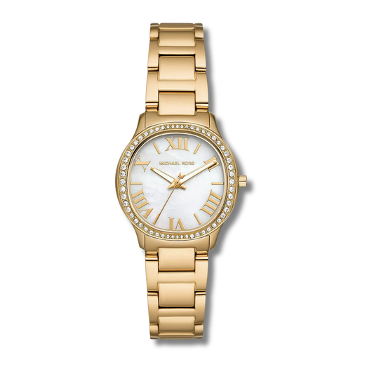 MICHAEL KORS SAGE MK4822