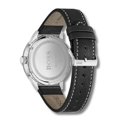 HUGO BOSS VIEW 1513987