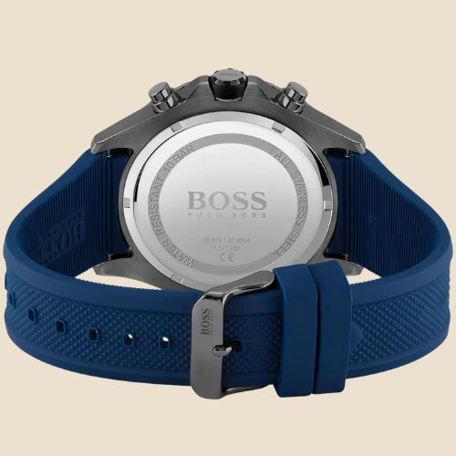 HUGO BOSS Globetrotter 1513821
