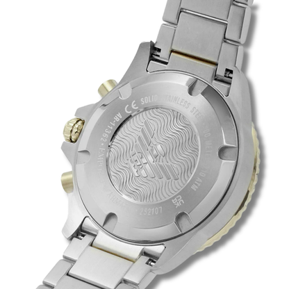 EMPORIO ARMANI DIVER AR11362