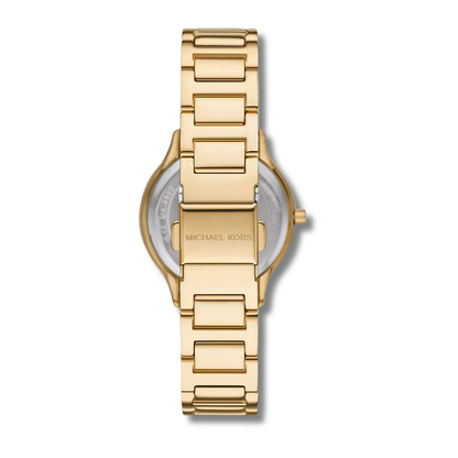 MICHAEL KORS SAGE MK4822