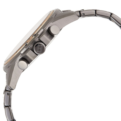 TOMMY HILFIGER  MASON 1791790