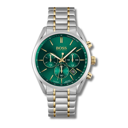 HUGO BOSS CHAMPION 1513878