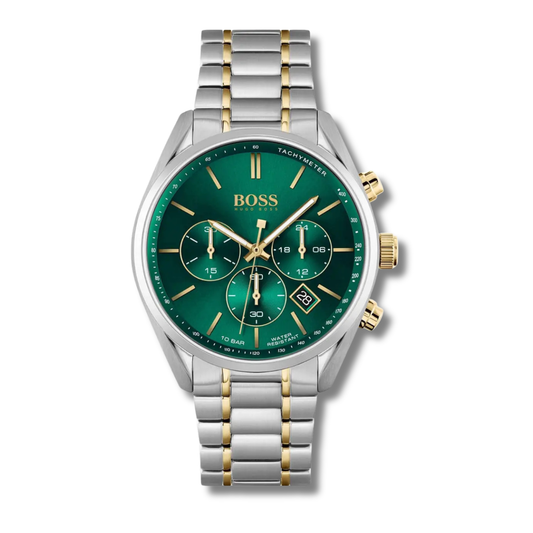 HUGO BOSS CHAMPION 1513878