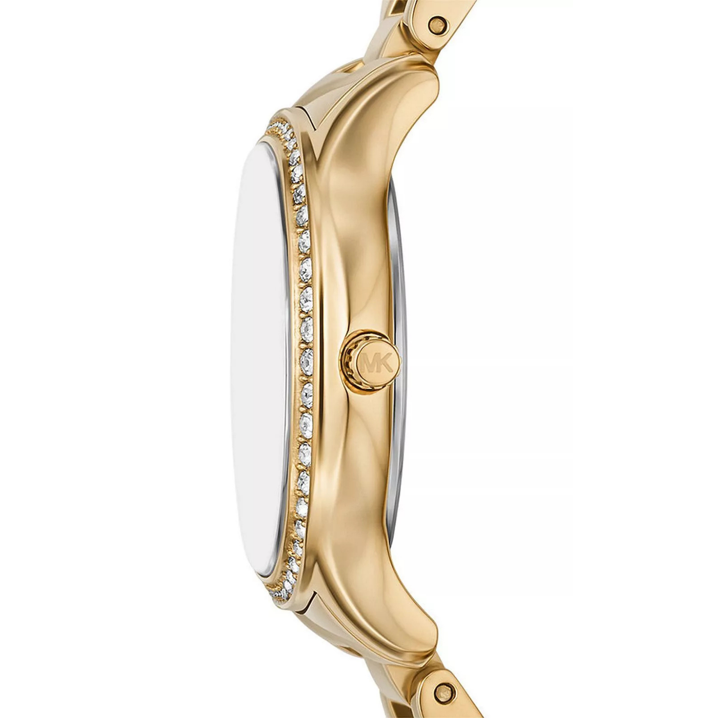 MICHAEL KORS SAGE MK4822