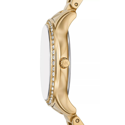MICHAEL KORS SAGE MK4822