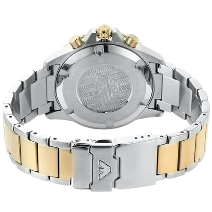 EMPORIO ARMANI DIVER AR11362