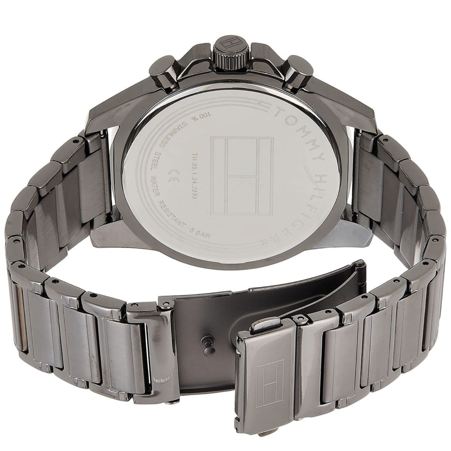 TOMMY HILFIGER  MASON 1791790
