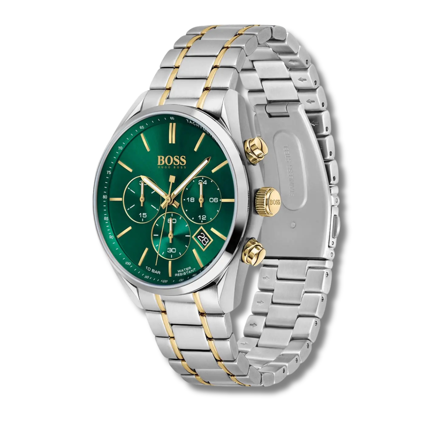 HUGO BOSS CHAMPION 1513878
