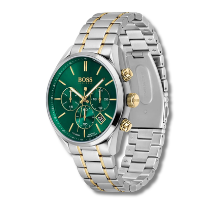 HUGO BOSS CHAMPION 1513878