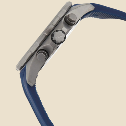 HUGO BOSS Globetrotter 1513821