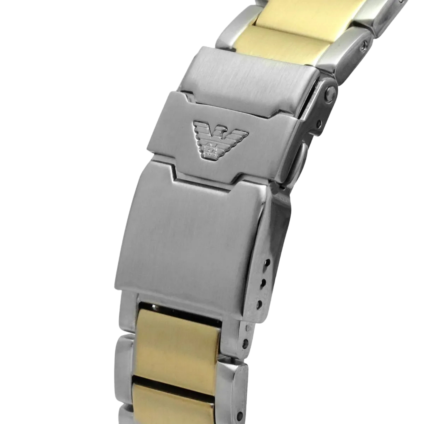 EMPORIO ARMANI DIVER AR11362