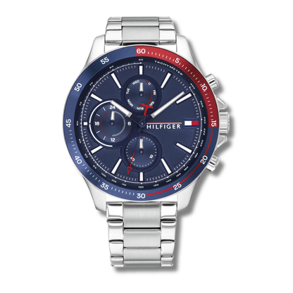 TOMMY HILFIGER Bank 1791718