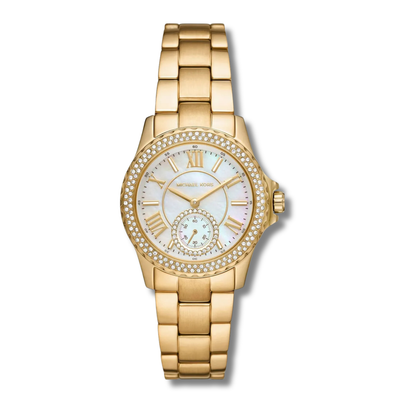 MICHAEL KORS EVEREST MK7363