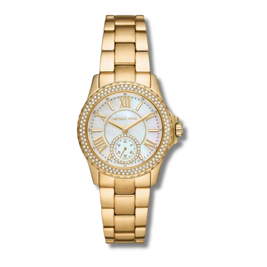 MICHAEL KORS EVEREST MK7363