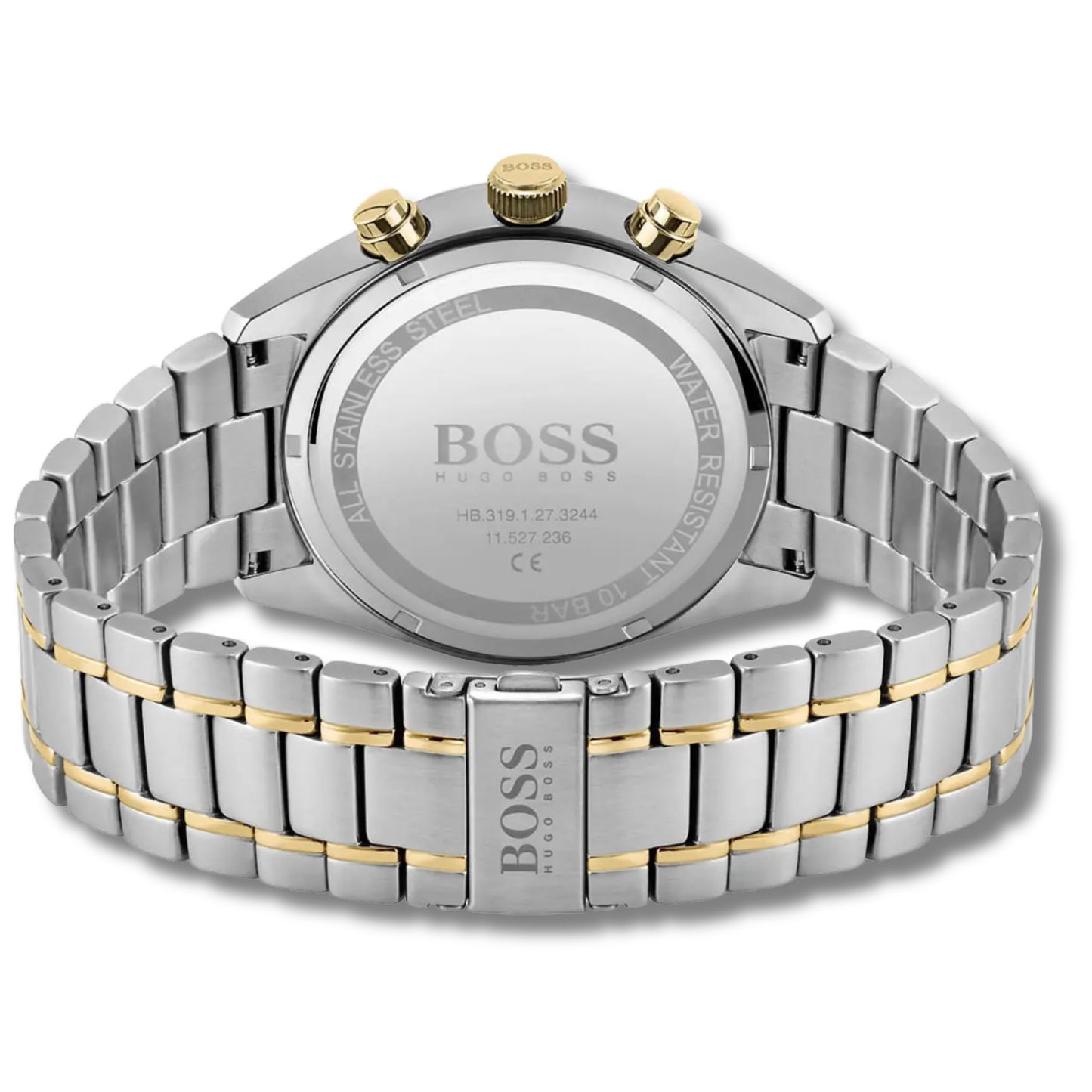 HUGO BOSS CHAMPION 1513878