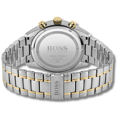 HUGO BOSS CHAMPION 1513878