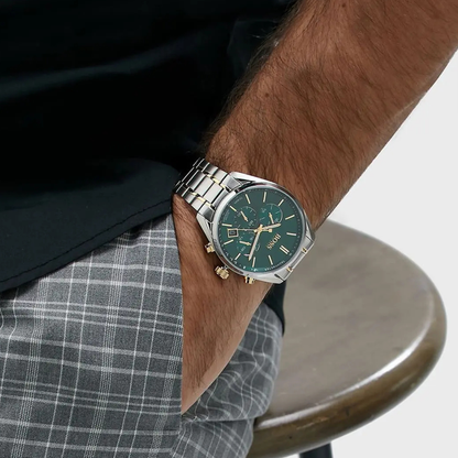 HUGO BOSS CHAMPION 1513878