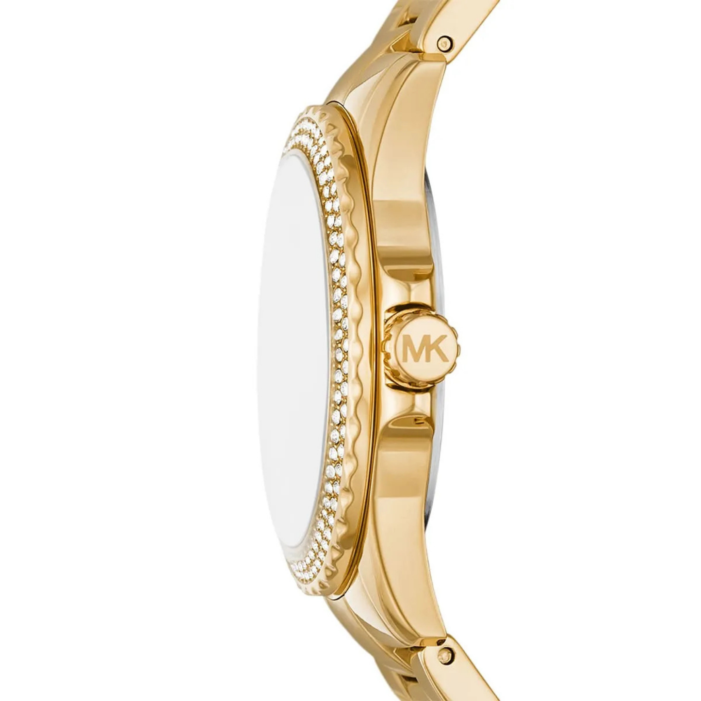 MICHAEL KORS EVEREST MK7363