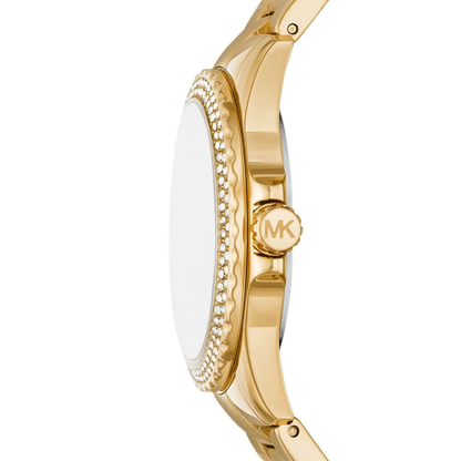 MICHAEL KORS EVEREST MK7363